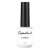 COSMONAIL Primer na nehty, 15 ml