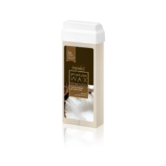ITALWAX Kokos Vosk roll, 100 ml