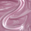 BAFI Gel polish Silk cat 02, 10 ml