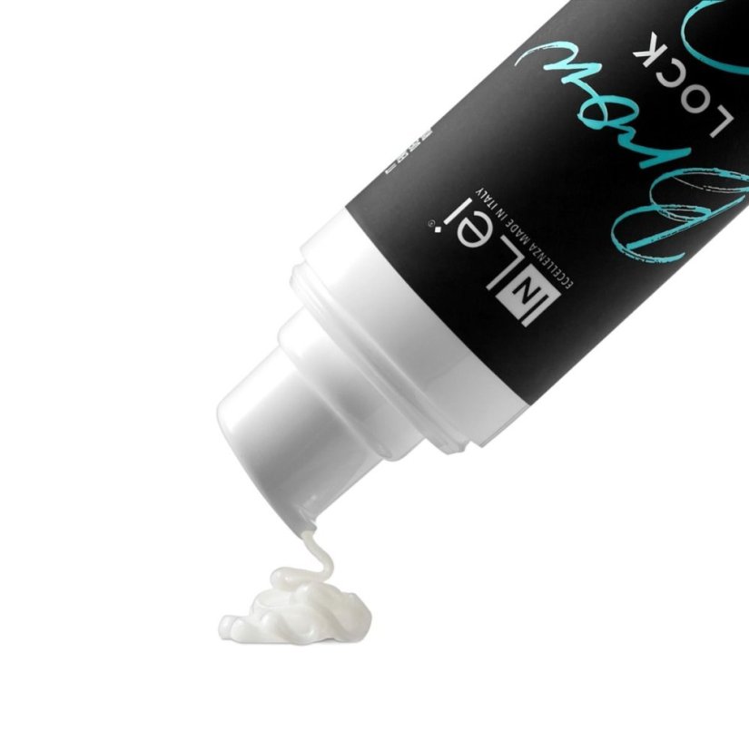 INLEI Brow lock 2 - compuesto laminador de cejas, 30 ml