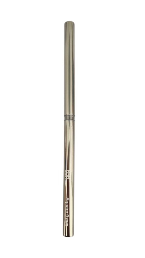BAFI Gel brush, straight