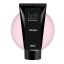 BAFI Polygel 004, 30 ml