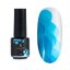 F.O.X - Tinta Acuarela Azul 001, 5 ml