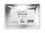 BIOSMETICS Rodillos laminadores de pestañas L, 3 pares