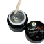 COSMONAIL Painting Gel 024, 5 ml