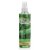 ITALWAX Aloe Předdepilační tonikum, 250 ml