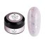 F.O.X - gel Shine Flakes 008, 15 ml