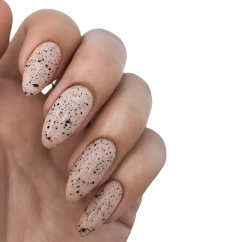 COSMONAIL Gel polish Sandy 010, 8 ml