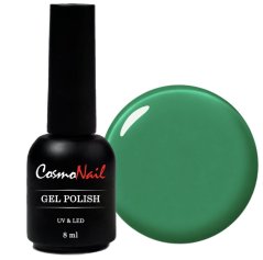 COSMONAIL Gel lak Classic 053 Fresh Green, 8 ml