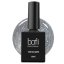 BAFI Top no wipe Glitter 002, 10 ml