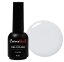 COSMONAIL Gel lak French 002 Icy White, 8 ml