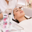 ZOLA One Step LamiOne Sistema de laminación de cejas y pestañas en un solo pasoб 10 ml