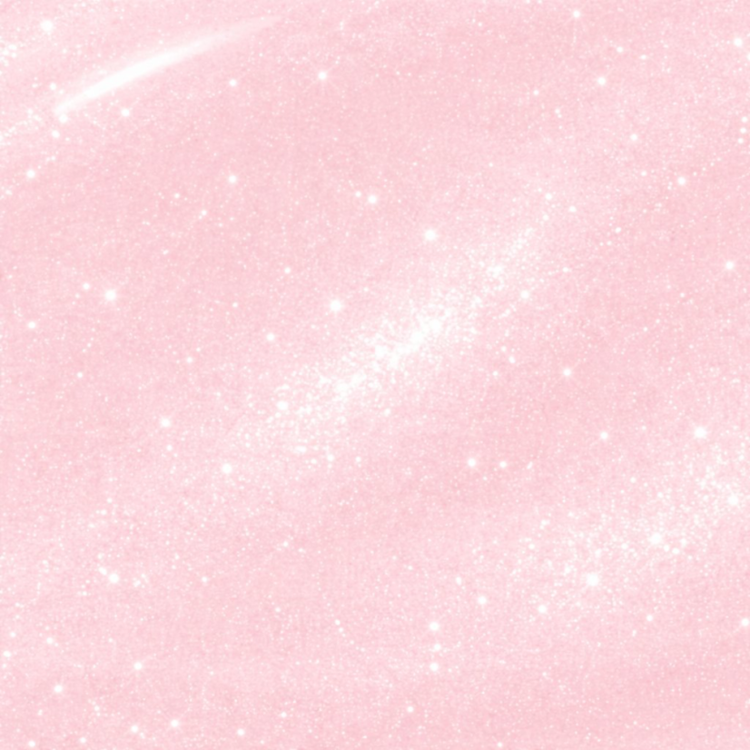 COSMONAIL French Base Glitter 018, 8 ml