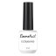 COSMONAIL Ultrabond, 15 ml