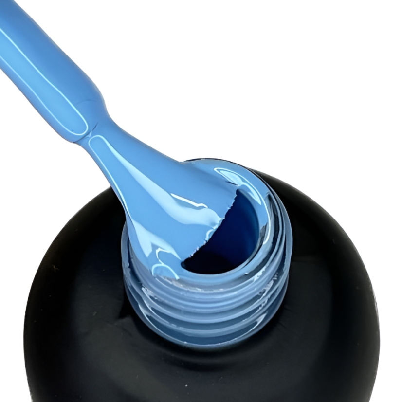 COSMONAIL Gel polish Classic 067, 8 ml