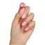 COSMONAIL Gel polish Summer 001, 8 ml