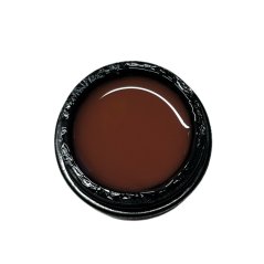 COSMONAIL Hard gel 02, 15 ml