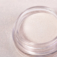 ALLELAC - pigment Mystique effect, NR5