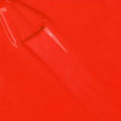 BAFI Gel Polish 013, 10 ml