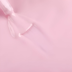 BAFI gel lak Easter 5 - Baby Pink, 10 ml