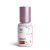 LOVELY Marvel Pegamento de pestañas, 5 ml