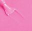 BAFI Gel Polish 007 Pink Pop, 10 ml