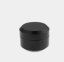 COSMONAIL - empty container, 15 ml