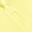 BAFI Gel Polish 033 Vanilla Yellow, 10 ml