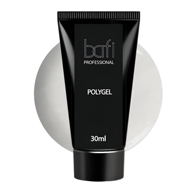 BAFI Polygel 006, 30 ml