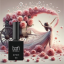 BAFI Gel Polish 005, 10 ml