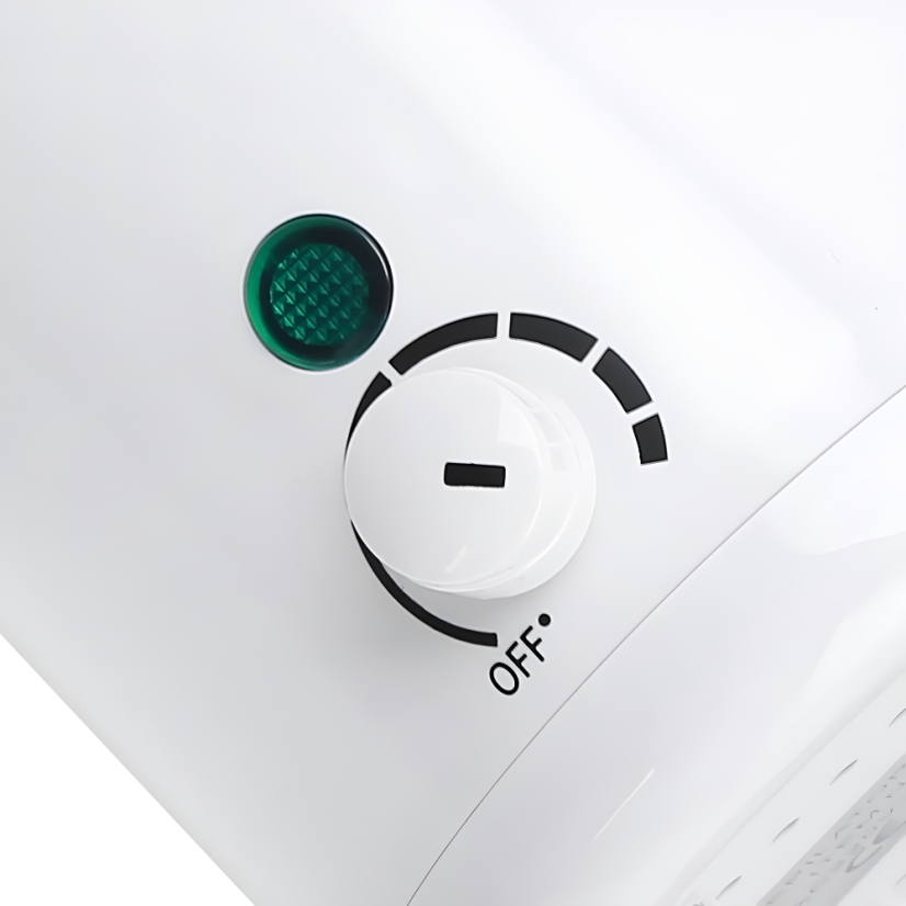 BAFI Calentador de cera depilatoria MINI, 300 ml