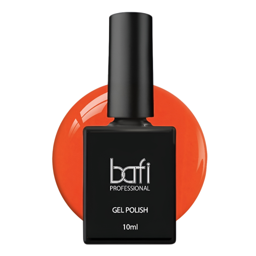 BAFI Gel Polish 016, 10 ml