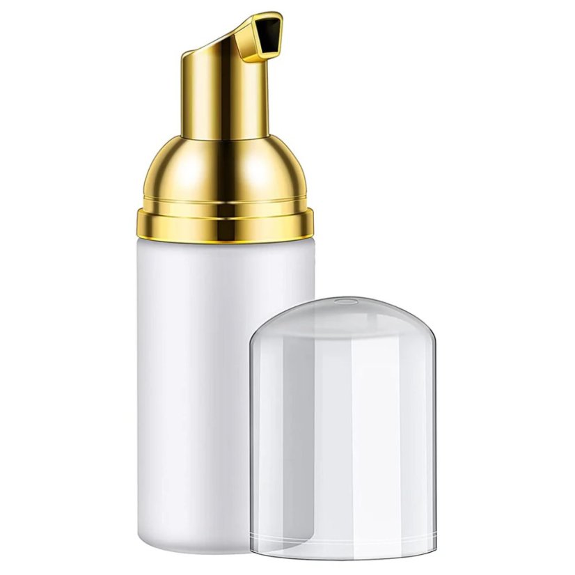 AX  Pěnový dávkovač, 60 ml