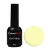 COSMONAIL Gel polish Classic 064, 8 ml