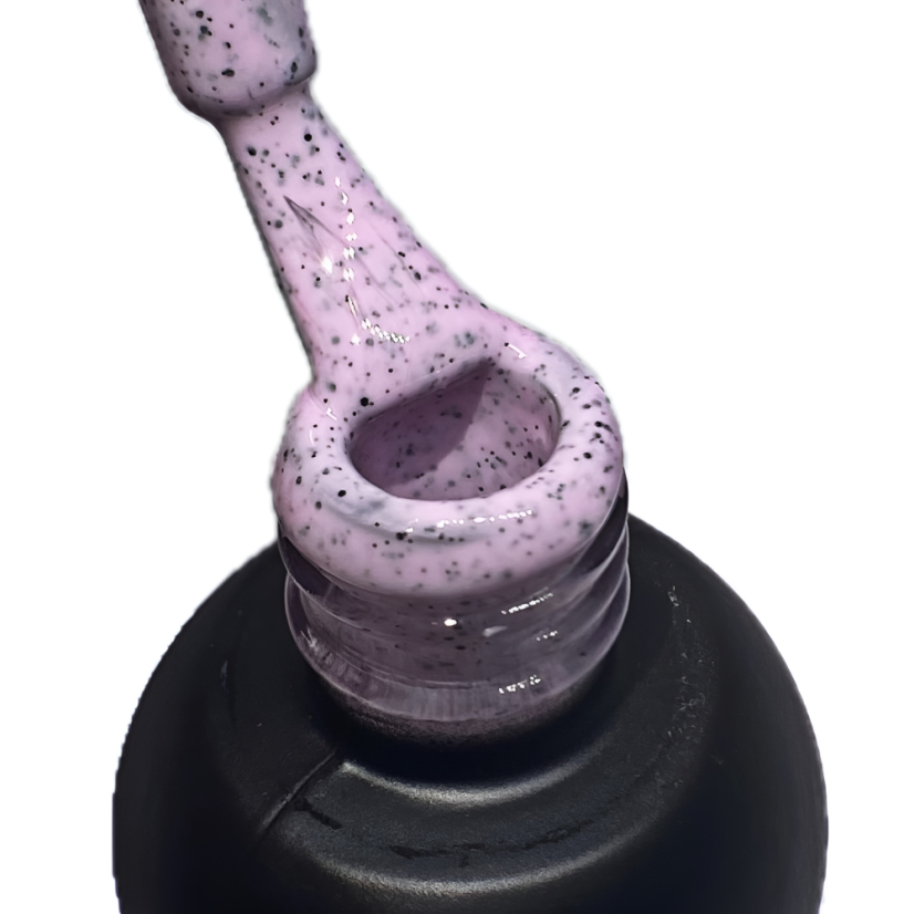COSMONAIL Gel polish Sandy 025, 8 ml