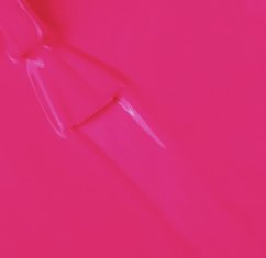 COSMONAIL Gel lak Classic 077 Fuchsia, 8 ml