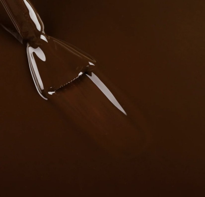 COSMONAIL Gel lak Classic 171 Cocoa Plum, 8 ml