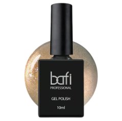 BAFI Gel polish Galaxy cat 12, 10 ml