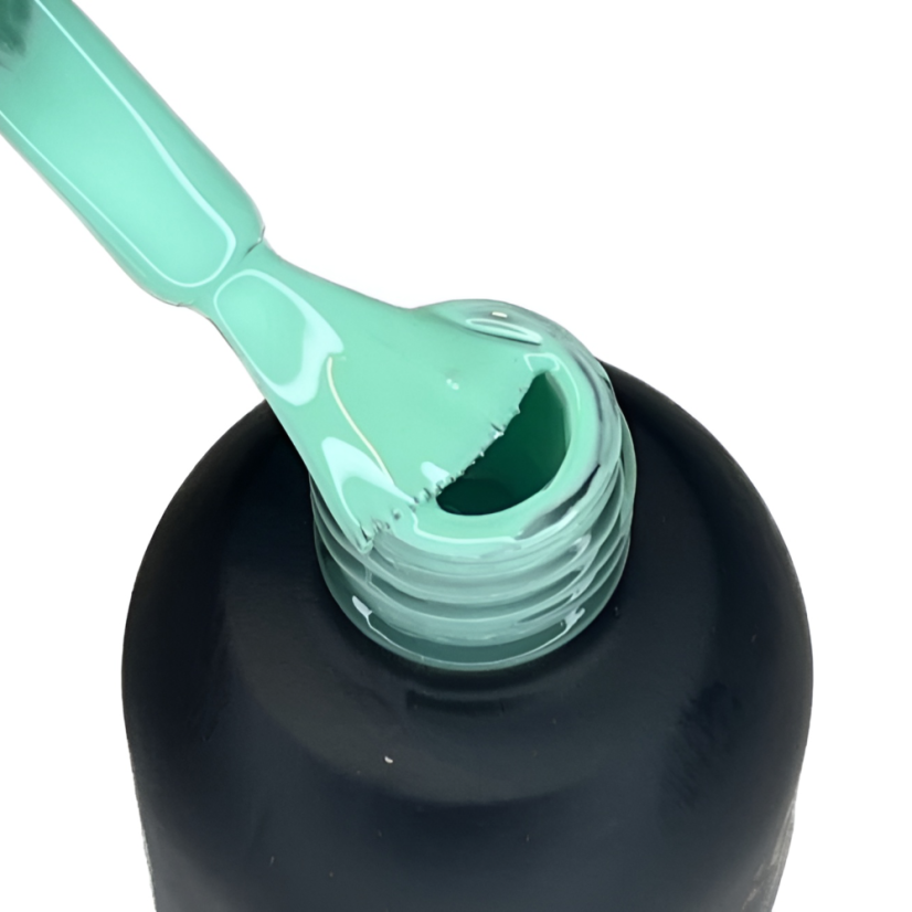 COSMONAIL Gel polish Classic 068, 8 ml