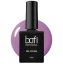 BAFI Gel Polish 054 Soft Orchid, 10 ml