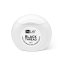 INLEI  Black Thread - enhebrador de cejas