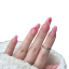 COSMONAIL Hard gel 09, 15 ml