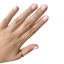 BAFI Gel Polish 003, 10 ml