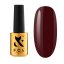 F.O.X - gel lak Vitrage "Spectrum" 117, 7 ml