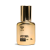 LOVELY Victoria Pegamento de pestañas, 10 ml