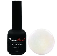 COSMONAIL French base LL Glitter 021, 8 ml
