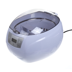 JP-900S Ultrazvukový čistič, 35 w