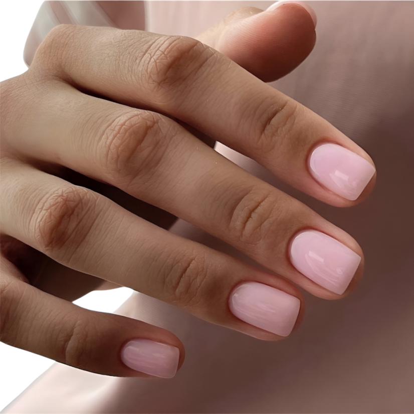 BAFI Gel Polish 004, 10 ml