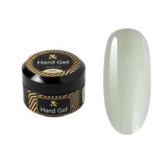 F.O.X - hard gel Cover Mint, 15 ml