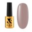 F.O.X - gel lak "Spectrum" 095, 7 ml